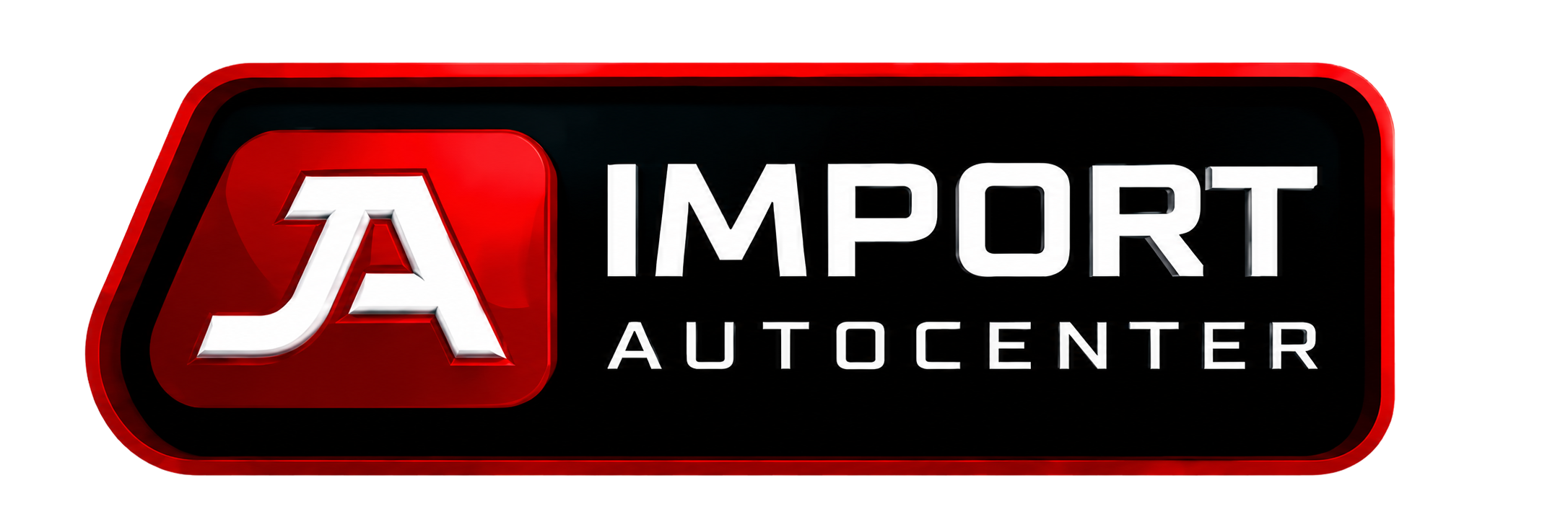 JA Import Autocenter